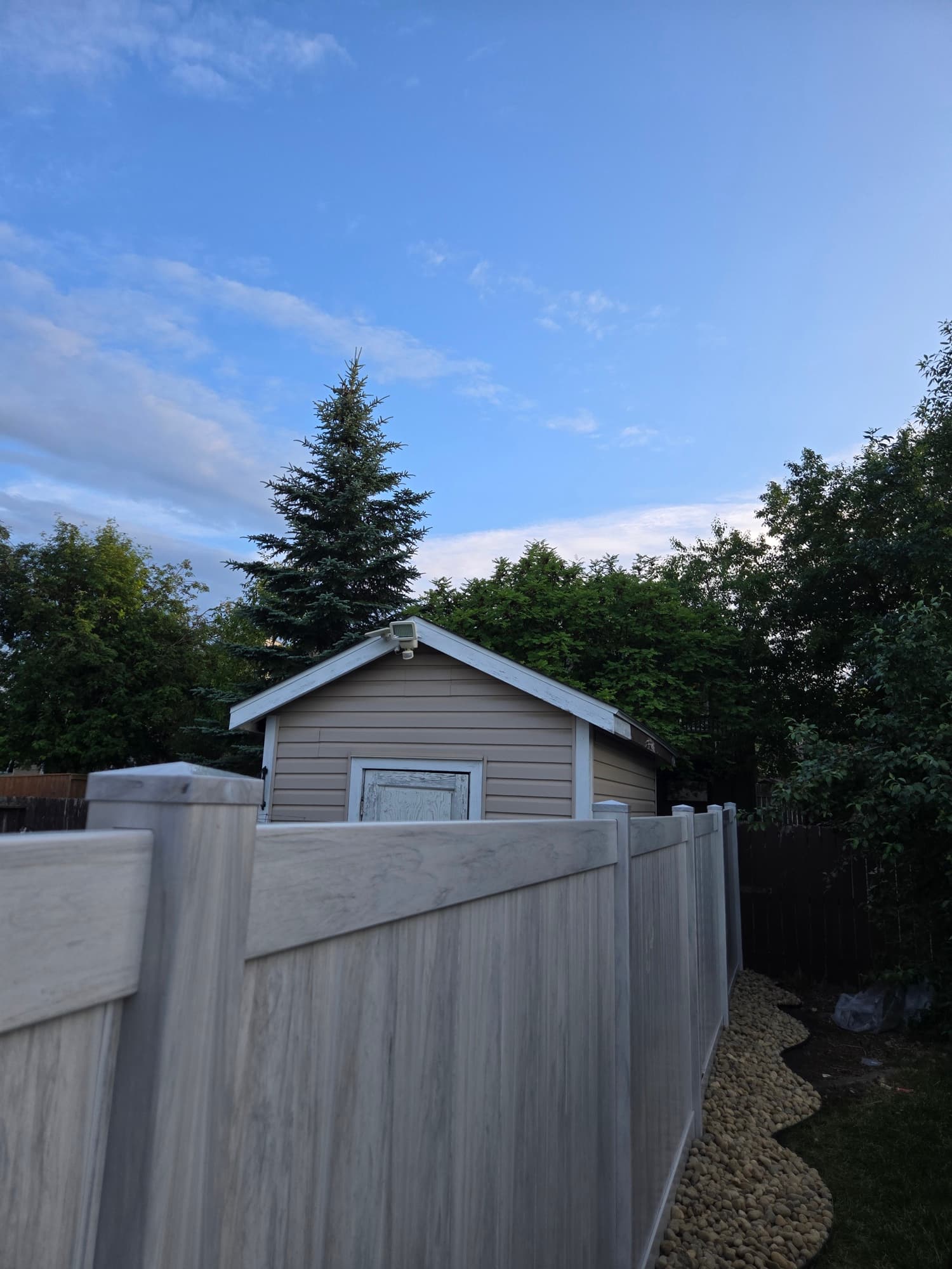 Wall Stone project 3 by Stoonex Services