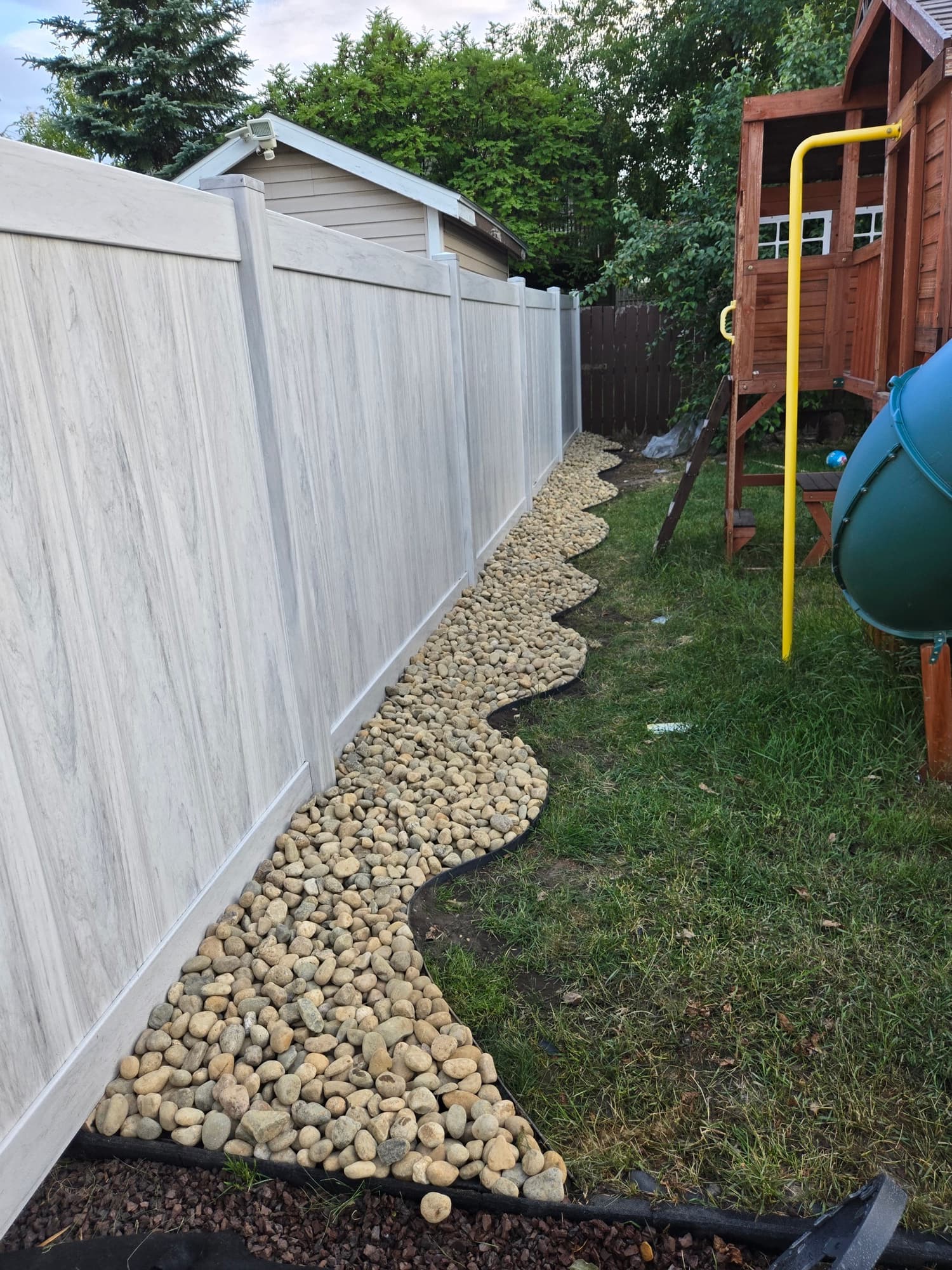Paving Stone project 1 by Stoonex Services